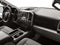2017 Ford F-150 XL 4WD SuperCrew 5.5' Box