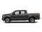 2017 Ford F-150 XL 4WD SuperCrew 5.5' Box