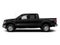 2013 Ford F-150 2WD SuperCrew 5-1/2 Ft Box XL