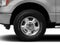 2013 Ford F-150 2WD SuperCrew 5-1/2 Ft Box XL