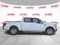 2024 Ford F-150 LARIAT 4WD SuperCrew 5.5' Box