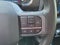 2024 Ford F-150 LARIAT 4WD SuperCrew 5.5' Box