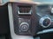 2024 Ford F-150 LARIAT 4WD SuperCrew 5.5' Box