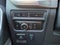 2024 Ford F-150 LARIAT 4WD SuperCrew 5.5' Box