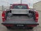 2011 Ford Ranger 4WD SuperCab 4dr 6 Ft Box Sport