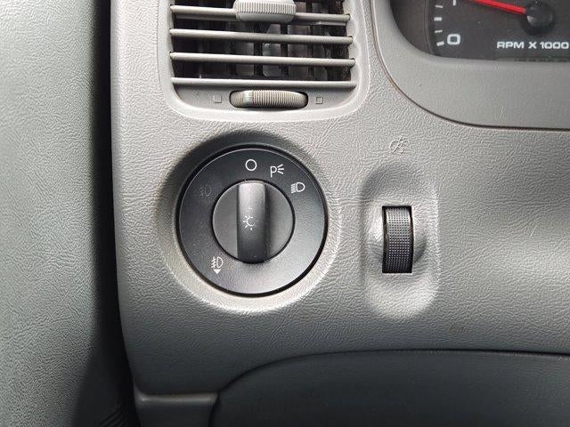 2011 Ford Ranger 4WD SuperCab 4dr 6 Ft Box Sport