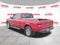 2011 Ford Ranger 4WD SuperCab 4dr 6 Ft Box Sport