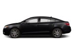 2012 Buick LaCrosse FWD Premium 1