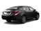 2012 Buick LaCrosse FWD Premium 1