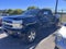 2015 Chevrolet Silverado 2500HD Built After Aug 14 Crew Cab Standard Box 4-Wheel Drive High Country