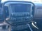 2015 Chevrolet Silverado 2500HD Built After Aug 14 Crew Cab Standard Box 4-Wheel Drive High Country