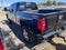 2015 Chevrolet Silverado 2500HD Built After Aug 14 Crew Cab Standard Box 4-Wheel Drive High Country