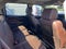 2015 Chevrolet Silverado 2500HD Built After Aug 14 Crew Cab Standard Box 4-Wheel Drive High Country