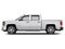 2015 Chevrolet Silverado 2500HD Built After Aug 14 Crew Cab Standard Box 4-Wheel Drive High Country