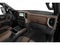 2021 Chevrolet Silverado 2500 HD Crew Cab Standard Box 4-Wheel Drive High Country