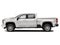 2021 Chevrolet Silverado 2500 HD Crew Cab Standard Box 4-Wheel Drive High Country