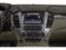 2019 GMC Yukon 4WD 4dr Denali