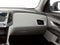 2013 Chevrolet Equinox FWD LTZ