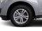 2013 Chevrolet Equinox FWD LTZ