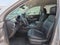 2018 Chevrolet Traverse FWD 3LT