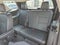 2018 Chevrolet Traverse FWD 3LT