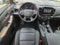 2018 Chevrolet Traverse FWD 3LT