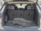 2018 Chevrolet Traverse FWD 3LT