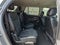 2018 Chevrolet Traverse FWD 3LT