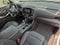 2018 Chevrolet Traverse FWD 3LT