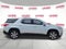 2018 Chevrolet Traverse FWD 3LT