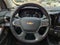 2018 Chevrolet Traverse FWD 3LT