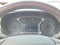 2018 Chevrolet Traverse FWD 3LT