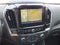 2018 Chevrolet Traverse FWD 3LT