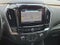 2018 Chevrolet Traverse FWD 3LT