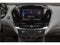 2019 Chevrolet Traverse AWD 1LZ