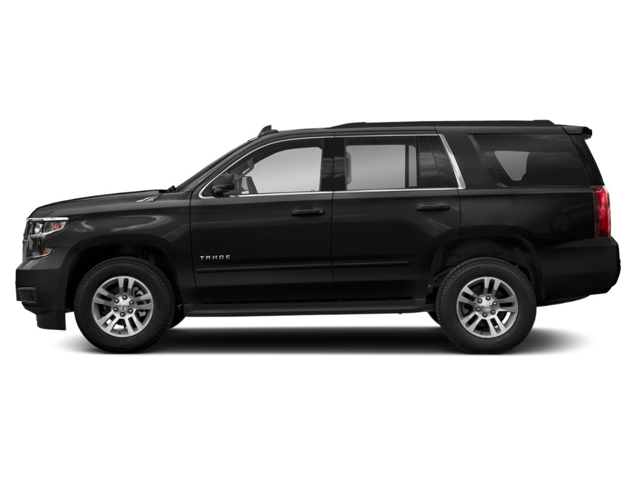 2019 Chevrolet Tahoe 2WD LT