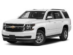 2019 Chevrolet Tahoe 2WD LT