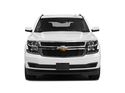 2019 Chevrolet Tahoe 2WD LT