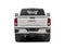 2023 GMC Sierra 2500 HD Crew Cab Standard Box 4-Wheel Drive SLE