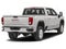 2023 GMC Sierra 2500 HD Crew Cab Standard Box 4-Wheel Drive SLE