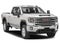 2023 GMC Sierra 2500 HD Crew Cab Standard Box 4-Wheel Drive SLE