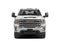 2023 GMC Sierra 2500 HD Crew Cab Standard Box 4-Wheel Drive SLE