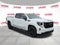 2024 GMC Sierra 1500 Crew Cab Short Box 4-Wheel Drive Elevation 3SB