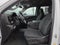 2024 GMC Sierra 1500 Crew Cab Short Box 4-Wheel Drive Elevation 3SB