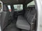 2024 GMC Sierra 1500 Crew Cab Short Box 4-Wheel Drive Elevation 3SB