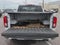 2024 GMC Sierra 1500 Crew Cab Short Box 4-Wheel Drive Elevation 3SB