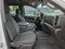 2024 GMC Sierra 1500 Crew Cab Short Box 4-Wheel Drive Elevation 3SB