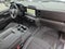2024 GMC Sierra 1500 Crew Cab Short Box 4-Wheel Drive Elevation 3SB