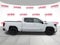 2024 GMC Sierra 1500 Crew Cab Short Box 4-Wheel Drive Elevation 3SB