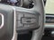 2024 GMC Sierra 1500 Crew Cab Short Box 4-Wheel Drive Elevation 3SB